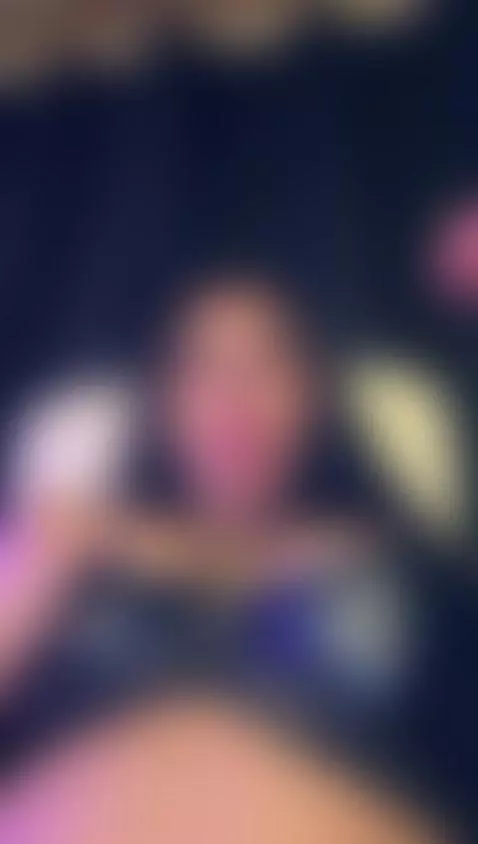 Come cum on my boobs grr ♥ by chanttall-1