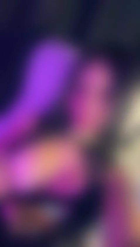 kisses and a couple of fucks this superhero can give you heh... by chanttall-1