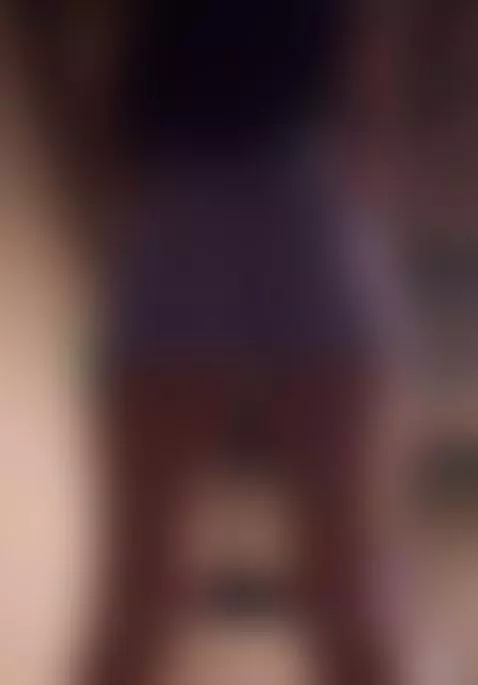 U enjoy my naughty ass? ♥ by chanttall-1