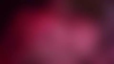 I'll push my big tits together for you to fuck them hard. 💋🍈 by chanttall-1