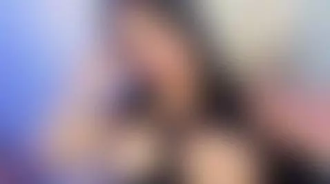 My angel face begs you to destroy my tight, wet pussy 😈🍑 by chanttall-1