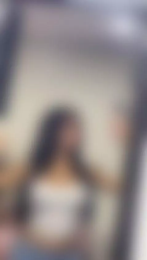 Are we going to have a good time tonight? by chanttall-1