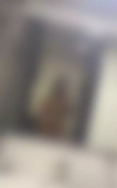 Let's have some fun 💦👅💋🔥 by chanttall-1