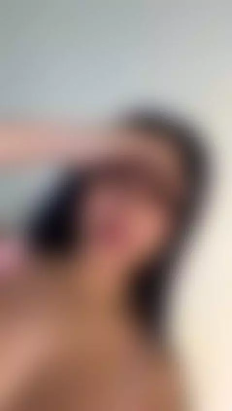 👅💋🔥 by chanttall-1