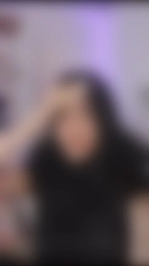 Hey guys♥ by chanttall-1