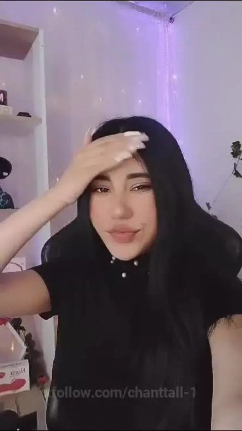 Hey guys♥ by chanttall-1