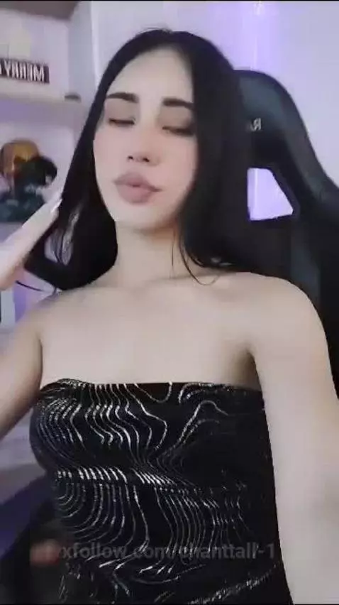 Visit me On my page, Links On Bio ¡ by chanttall-1