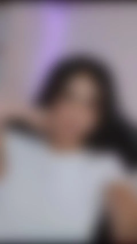 sexy, latina, cute by chanttall-1