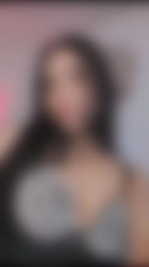 Looking for ur princess by chanttall-1