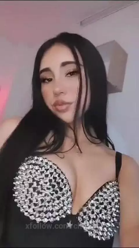 Looking for ur princess by chanttall-1