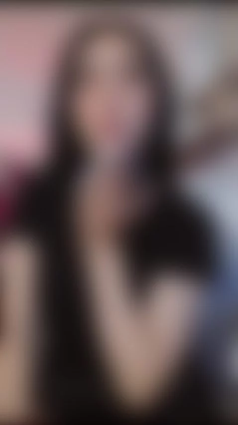 Hello♠ by chanttall-1