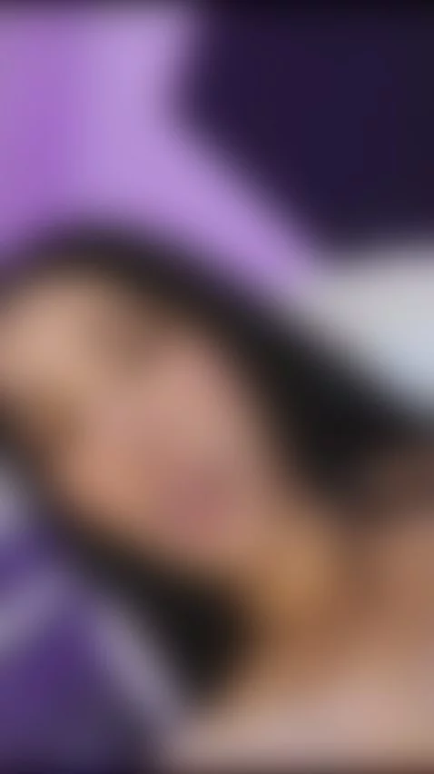 💋Come to control me and have a fun moment💋 by chanttall-1