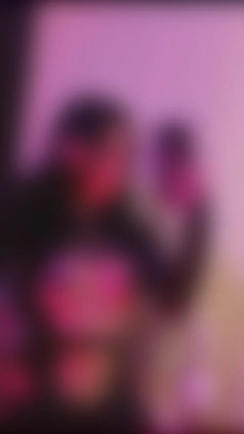 Online ♥ join me on this very special afternoon by chanttall-1