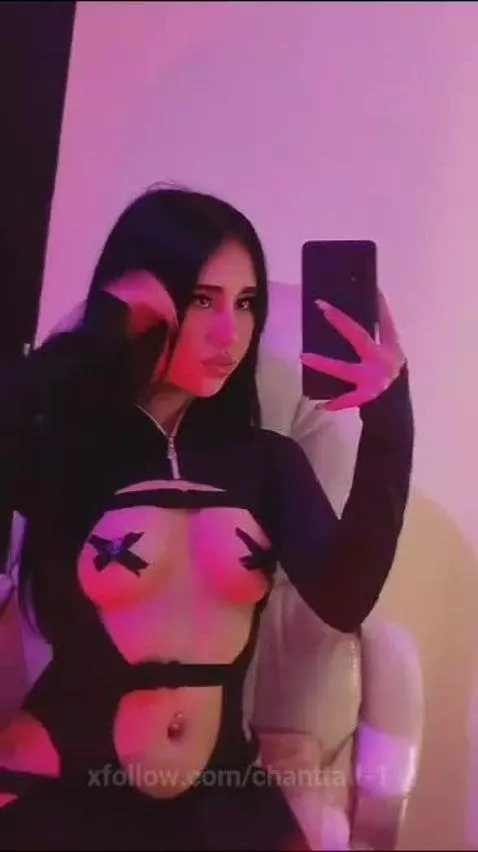 Online ♥ join me on this very special afternoon by chanttall-1