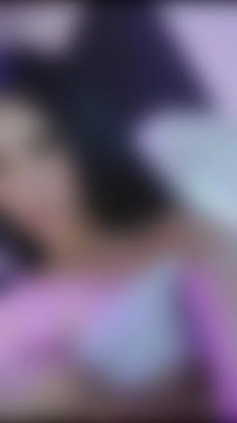 ❤️Come to make me feel so good love❤️ by chanttall-1