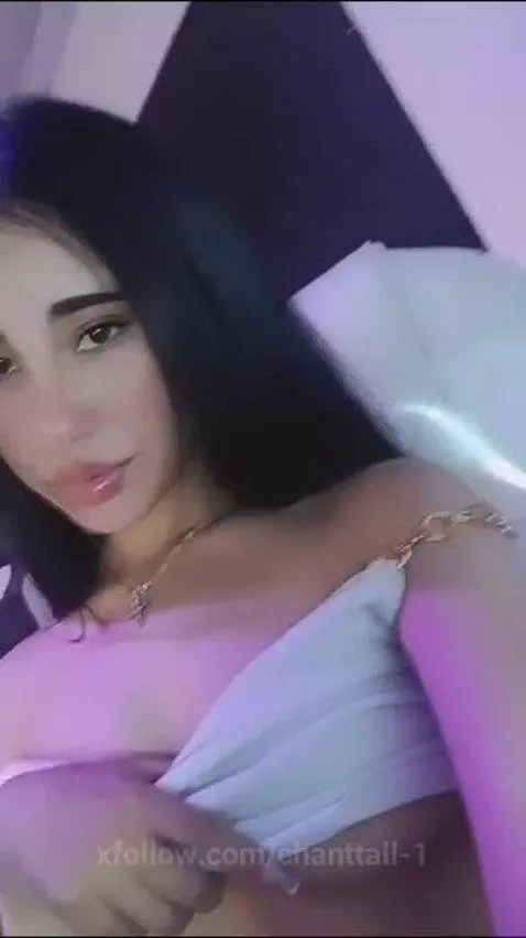 ❤️Come to make me feel so good love❤️ by chanttall-1