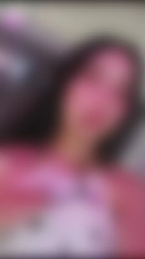 do you dare to come and play with me? I promise you will hav... by chanttall-1