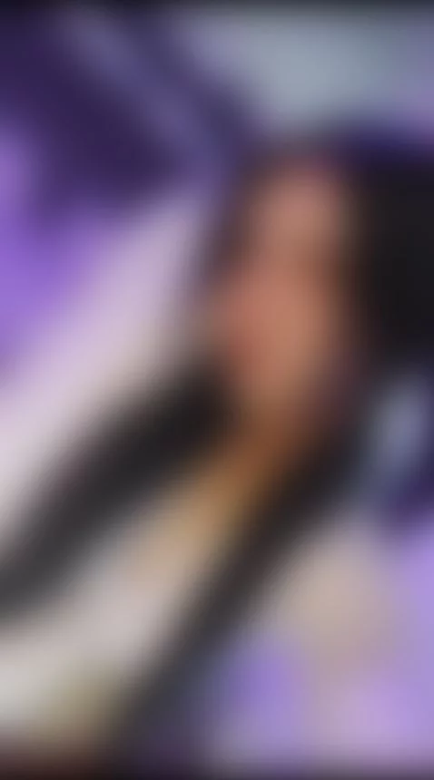 Want to see under my skirt? ♥ https://www.camsoda.com/chantt... by chanttall-1