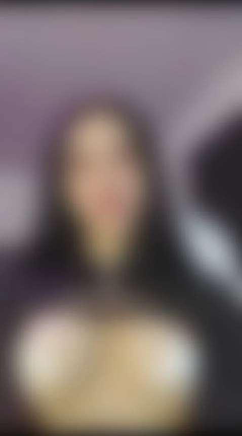 ❤️A little saliva to wet my body❤️ by chanttall-1