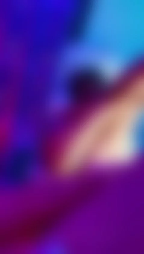 you like my big ass by chanttall-1