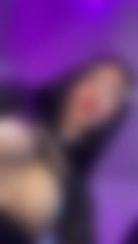 mmmmm so delicious by chanttall-1