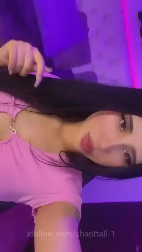 The two parts of your body that do the dirtiest things are t... by chanttall-1