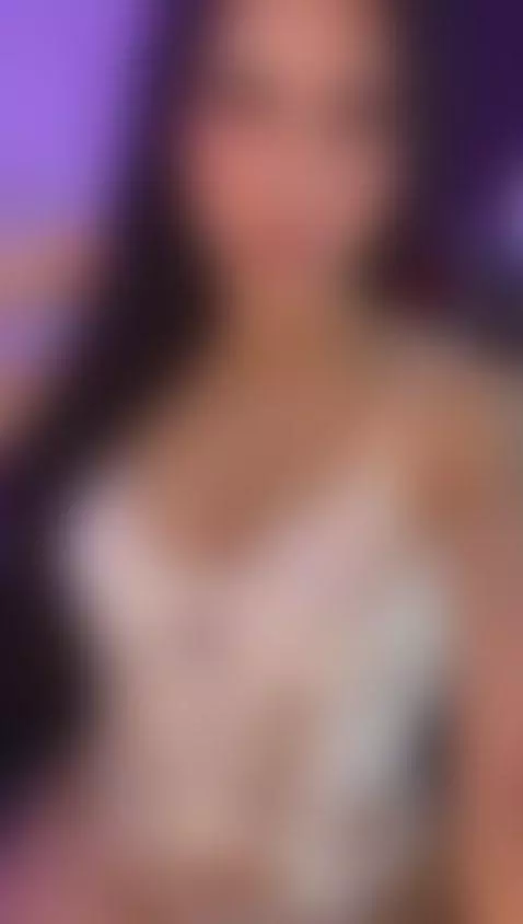 Ready for funn? Im ready for u! by chanttall-1