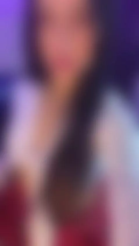 hey guys come play with your sexy schoolgirl 😈😈 by chanttall-1