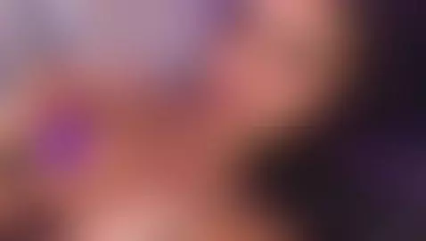 Without censorship in my room, let's discover me completely ... by chanttall-1