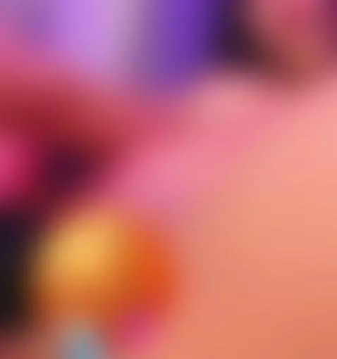 I know you want  to taste me 😈 by chanttall-1