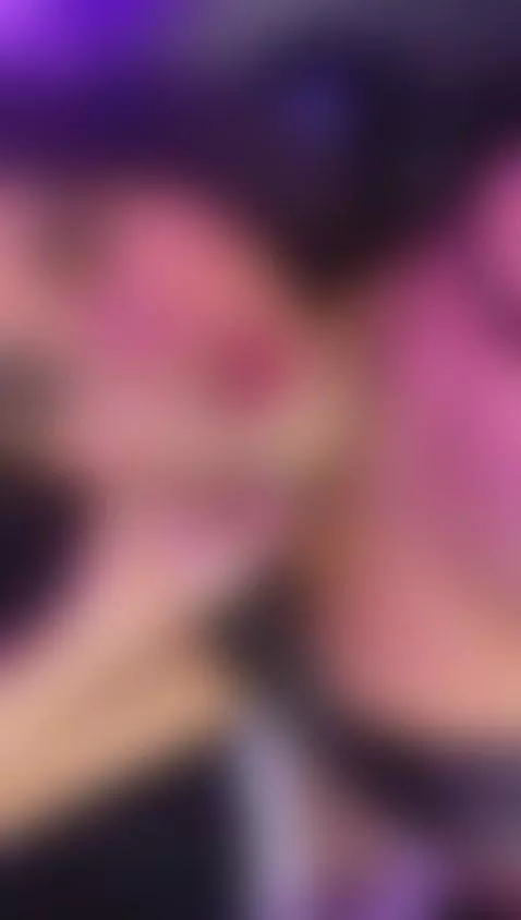 Hey bae! wanna taste me? by chanttall-1