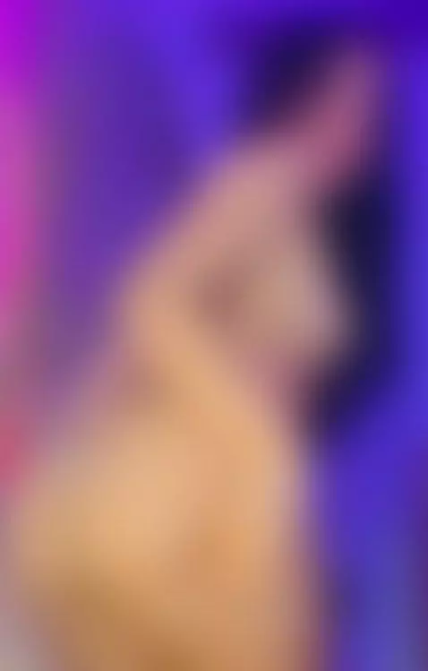 Want to taste my juicy ass? 😈 by chanttall-1