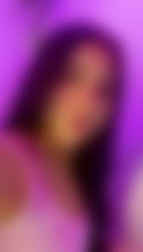 Come make me horny ♥ by chanttall-1