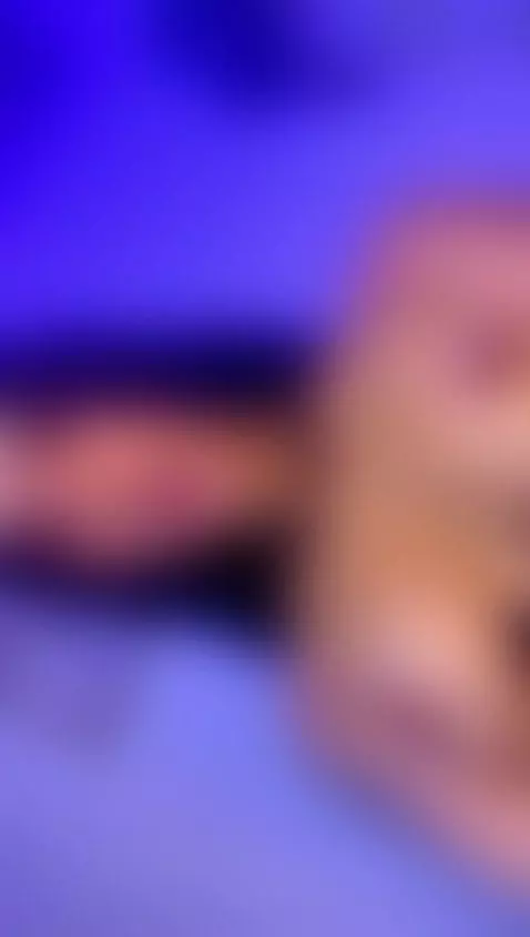 Want to see me bounce on you? 😈💦 by chanttall-1