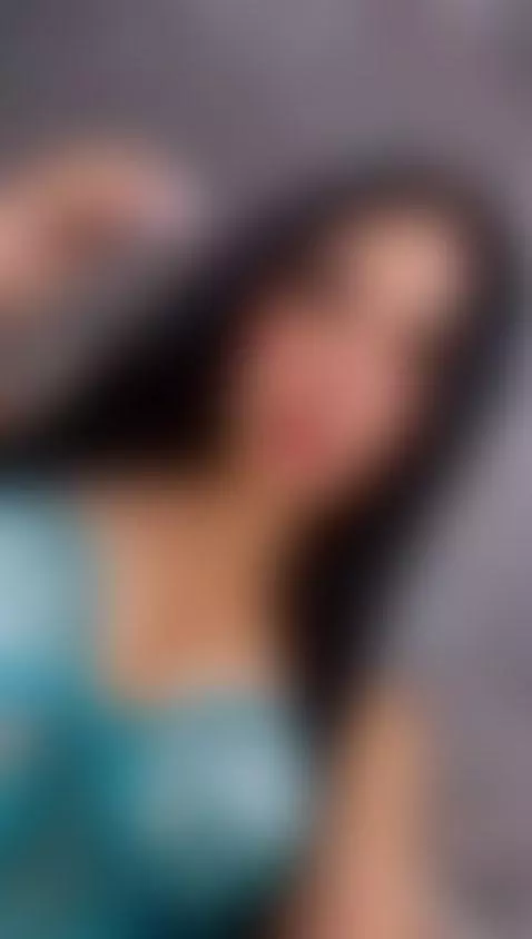 Do you want honey, let's have a very hot night 🔥 by chanttall-1