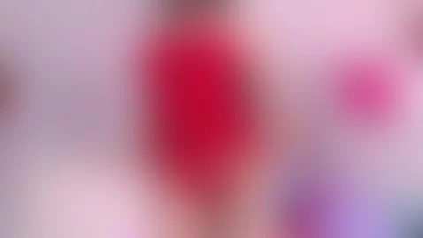 Do you like my wardrobe? is very pretty 🥰❤ by go-jade1