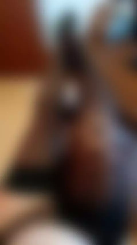 Do you have a fetish ...? by nikkiholland