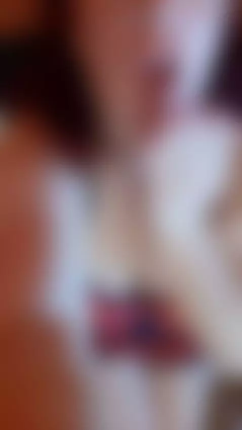 Kiss from me to You ! by nikkiholland