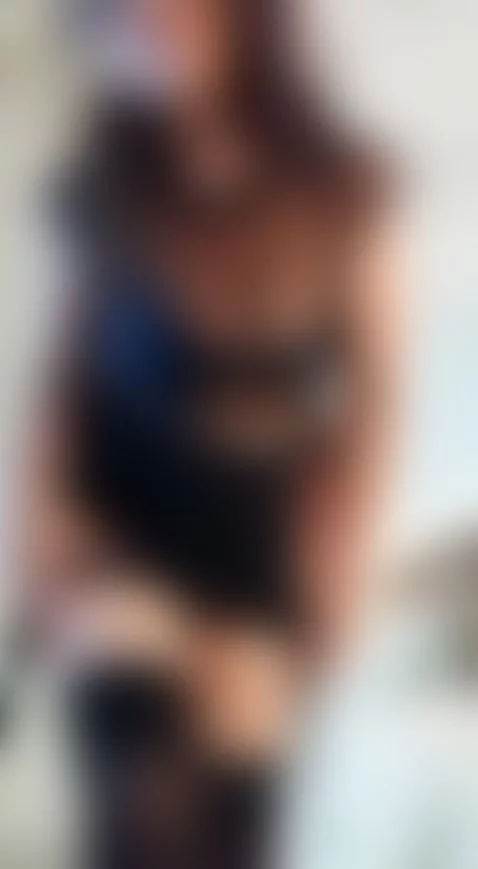 I love dance and feel sexy by alma-sexy