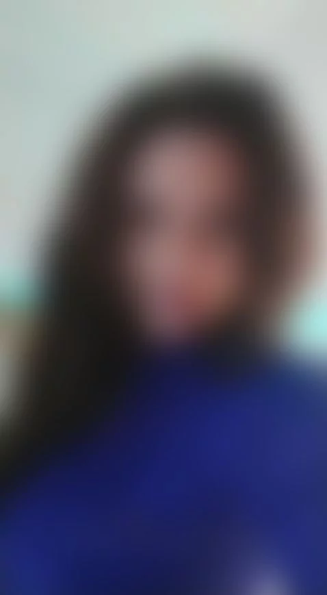 I am a sexy soul I have indomitable, I love pleasure and smi... by alma-sexy