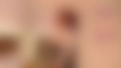 i am sexy. i am sensual... come and see my love! #latina #lo... by alma-sexy