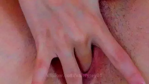 dammm by valeryrey01