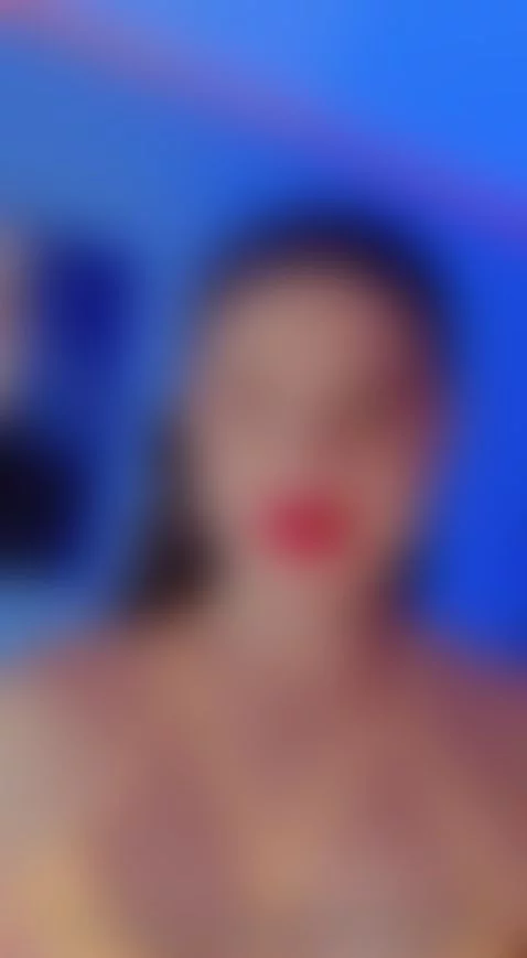 hi guys by crystalrambeau