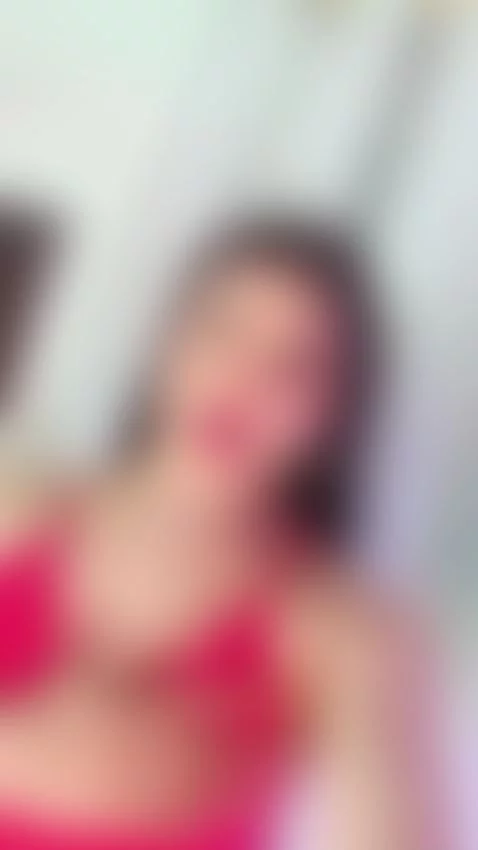 i really horny to day ready to yet a big load by crystalrambeau