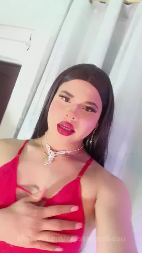 i really horny to day ready to yet a big load by crystalrambeau