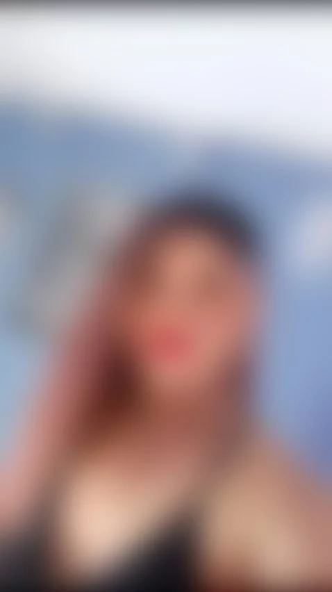 IN LIVE AND REALLY HORNY by crystalrambeau