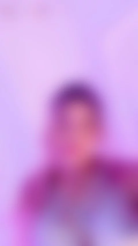 come and greet me I'm here very hot by crystalrambeau