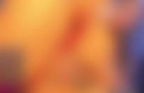 I lubricate my cock to fuck your asshole by crystalrambeau