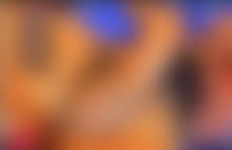 hey hey baby come on suck my cock by crystalrambeau