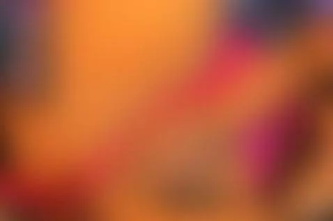 hey baby my coock need explode in your ass by crystalrambeau